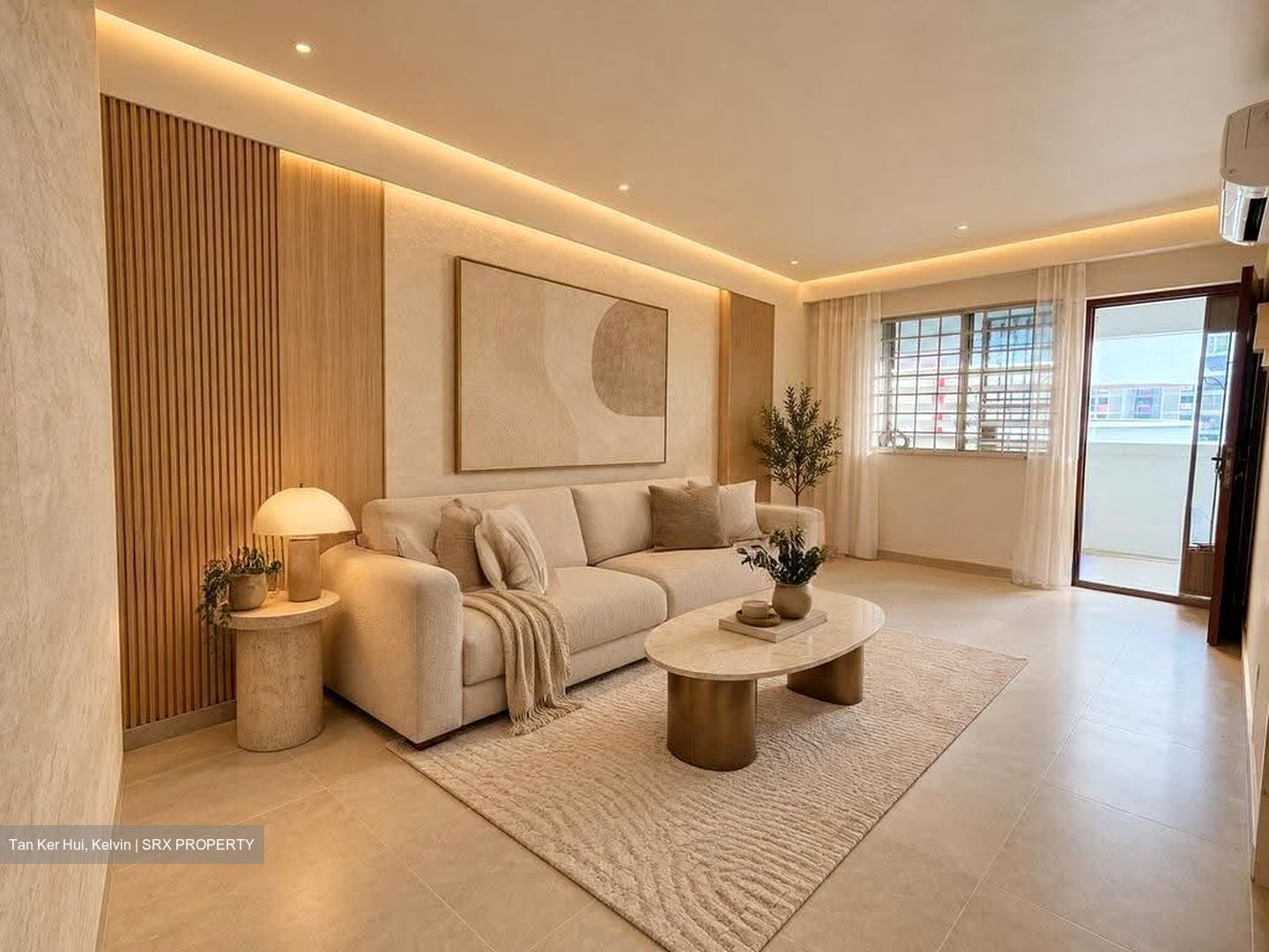Blk 463 Crawford Court (Kallang/Whampoa), HDB 3 Rooms #631102761